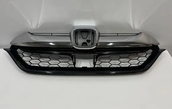 Honda CR-V Front grill 71121-TNY-G11 71121TNYG1