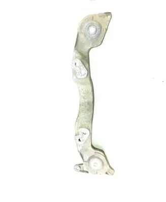 BMW 3 E46 Rear differential/diff mount bracket 1095990