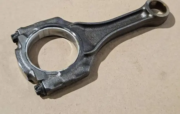 BMW M5 Connecting rod/conrod 7843237