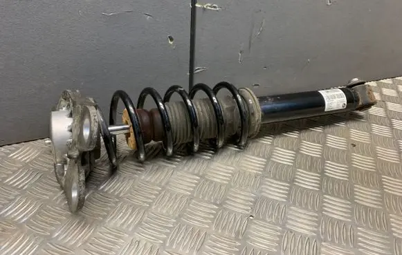 BMW i3 Rear shock absorber/damper 6852231 6852228