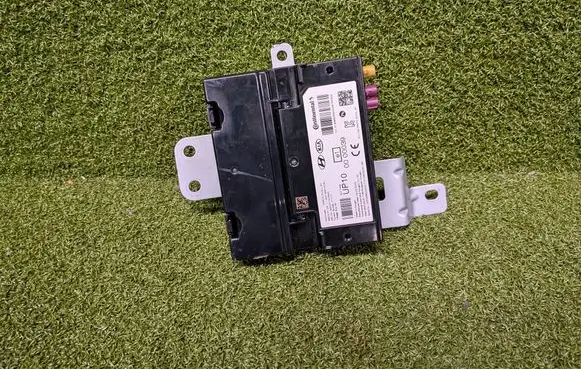 KIA Sportage Other control units/modules 96510P1100 0000039 A3C0771010900