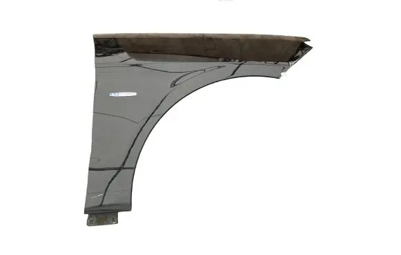 Mercedes-Benz ML W166 Fender A1668800506 A1668800700 A1668802600