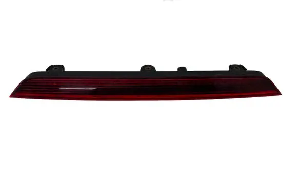 Audi Q7 4L Third/center stoplight 4l0945097
