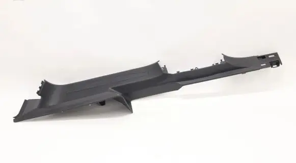 Volkswagen Caddy Other interior part 2K7853375D
