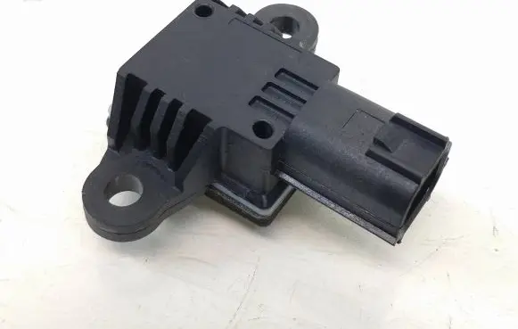 Ford Transit Courier Airbag deployment crash/impact sensor GN1514C676AA