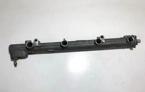 Fiat Marea Fuel main line pipe cb168