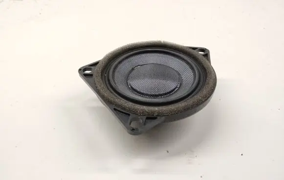 Land Rover Range Rover L405 Parcel shelf speaker CPLA18808EA 15116A1 EAS8P225A