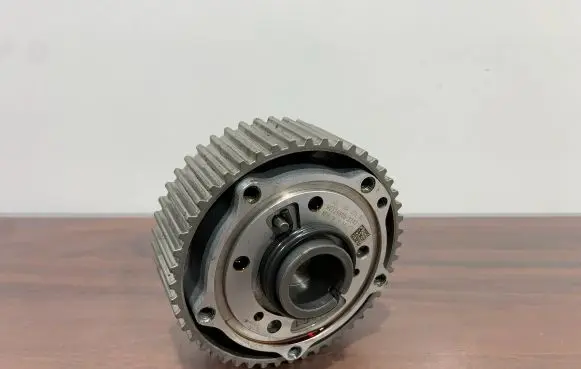 Cupra Formentor Camshaft pulley/ VANOS 04E109088AE HU2298002242 ND52F8200219