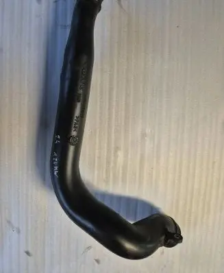 Volvo V70 Intercooler hose/pipe 30647918 7321