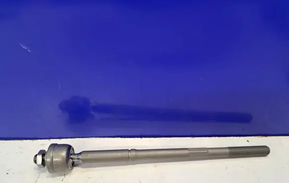 Fiat 500L Steering tie rod 3928101