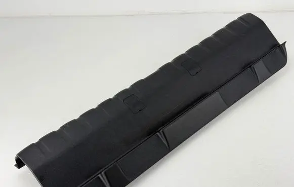 BMW i4 Trunk/boot sill cover protection 7951240