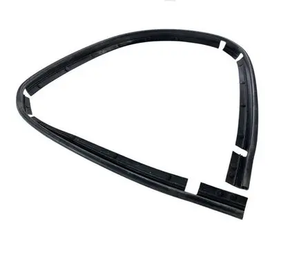 Buick Envision II Engine compartment rubber 84882844