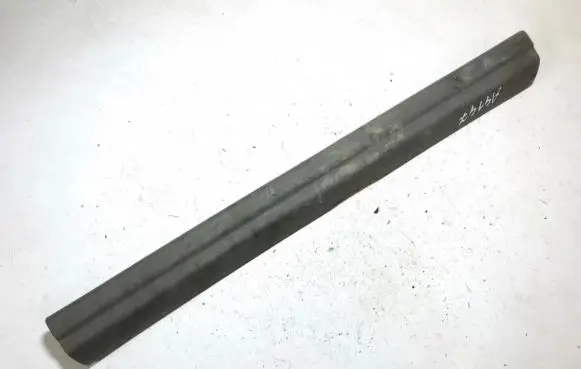 Chevrolet Tacuma Other interior part 96341751