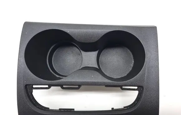 Opel Crossland X Cup holder 39002672