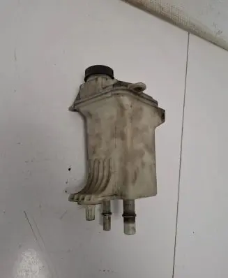 Citroen Jumper Power steering fluid tank/reservoir