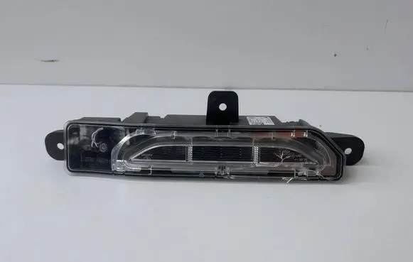 BMW Z4 g29 Reverse light 2NR013184