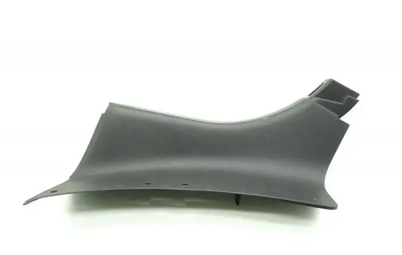 Mazda MX-5 NA Miata Other sill/pillar trim element N24368770