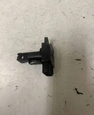 Toyota RAV 4 (XA20) Mass air flow meter 1974002010 071116