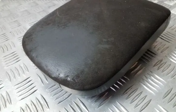 Fiat Croma Armrest