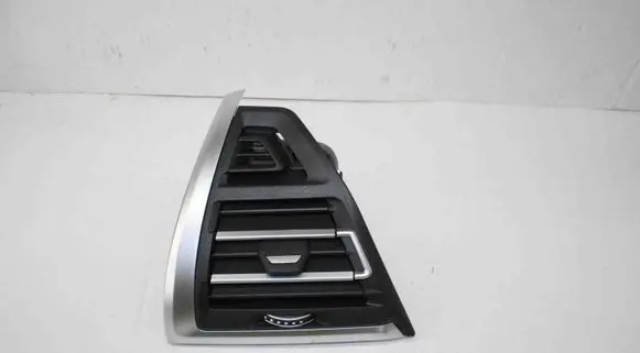 BMW X3 G01 Dashboard air vent grill cover trim 64225A3BB10