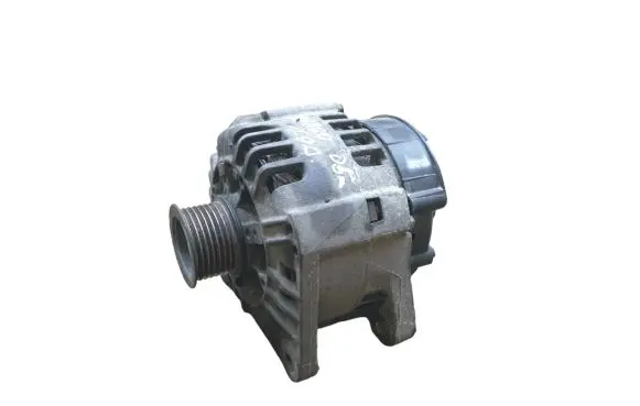 Renault Trafic II (X83) Generator/alternator 8200667611 107016536 2543559A