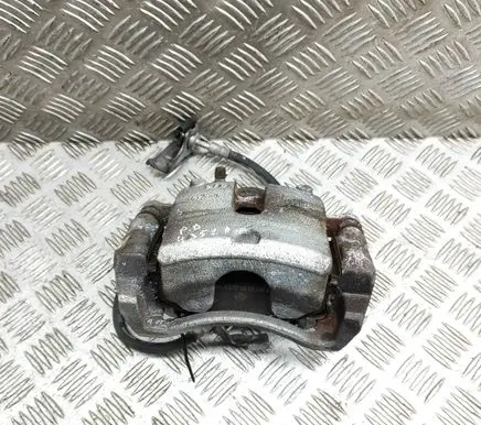 KIA Niro Front brake caliper 58130AO500