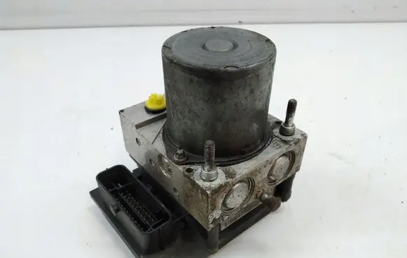 Citroen C4 I Picasso ABS Pump 9660934580