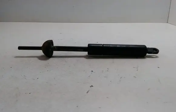 Mercedes-Benz C W202 Front bonnet/hood damper/strut 2028800029