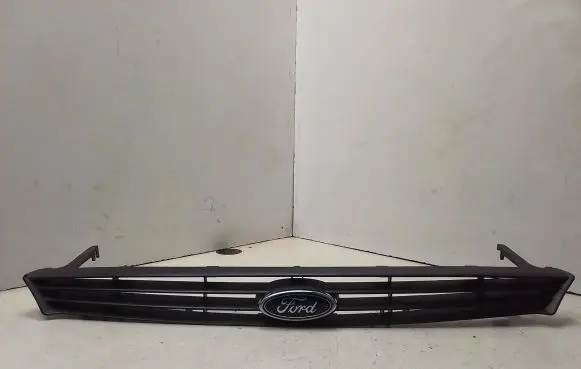 Ford Focus Front grill A31042