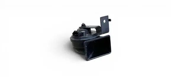 KIA Sorento IV Horn signal 96621P2500 53420