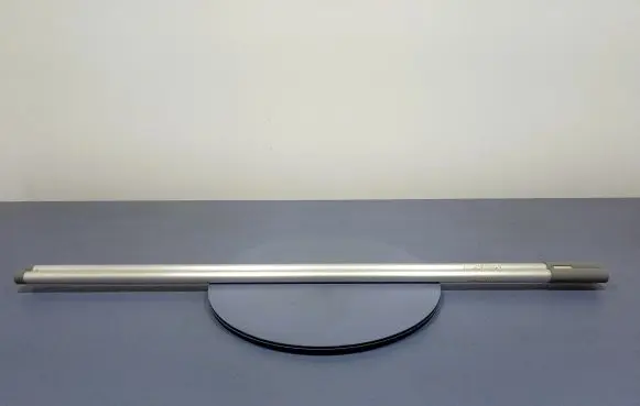 Toyota Yaris Verso Handrail (top trim) 