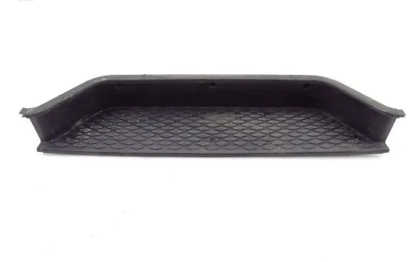 Opel Astra K Front sill (body part) 5801862033