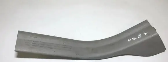 Volvo V50 Other interior part 8641787