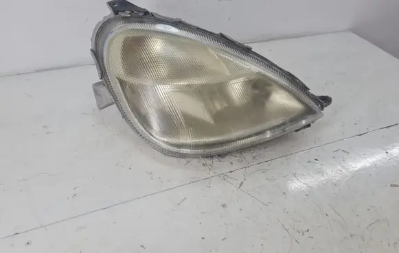 Mercedes-Benz A W168 Headlight/headlamp 0301152212 A1688201061