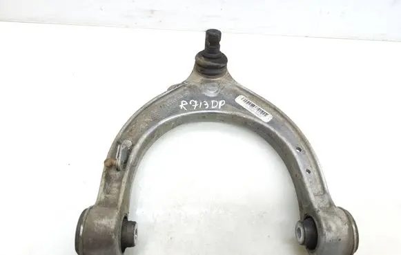 BMW 5 G30 G31 G38 Front upper control arm/wishbone AW6082T6 K203605