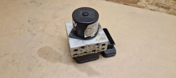 Opel Insignia A ABS Pump 13313805 16817009 16312209H