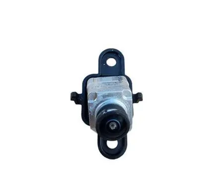 Audi e-tron Reversing camera 85E980551B