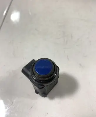 Volkswagen Touareg I Parking PDC sensor 1U0919275
