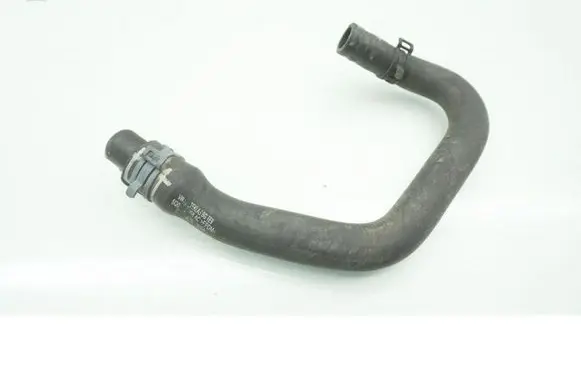 Audi Q3 F3 Engine coolant pipe/hose 