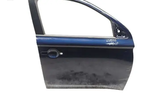 Mitsubishi Outlander Front door 
