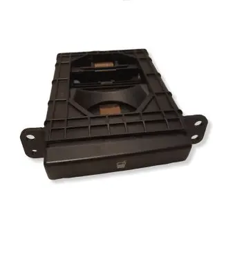 Toyota Avensis T250 Cup holder MT3509