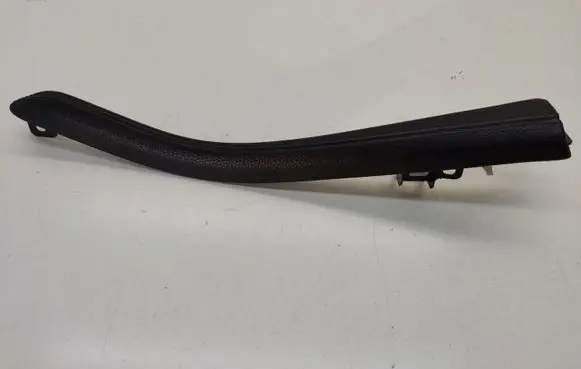 BMW 5 F10 F11 Other center console (tunnel) element 3840891