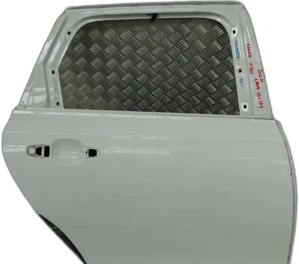 Volvo S90, V90 Front door 