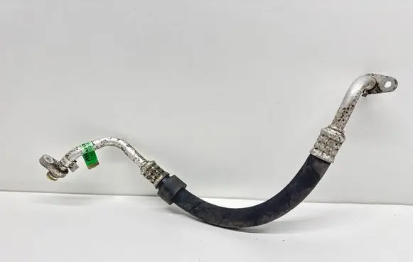 Citroen Berlingo Air conditioning (A/C) pipe/hose 9675202680