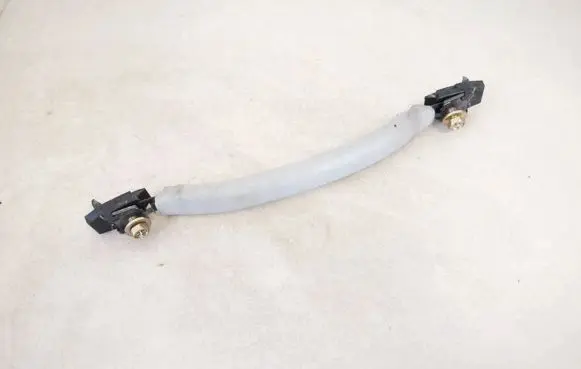 Toyota Avensis Verso Front interior roof grab handle