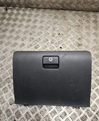Toyota Corolla Verso AR10 Glove box 555510f010