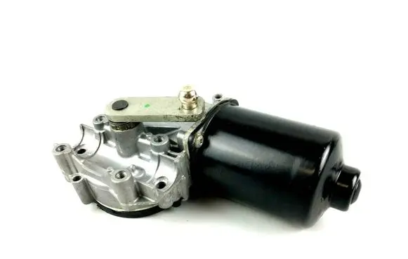 BMW 3 GT F34 Wiper motor 7267504