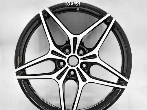 Ferrari California F149 R20 alloy rim 37624 37873 37875