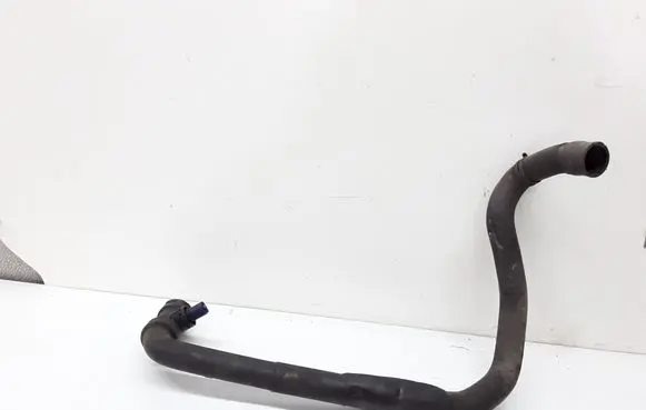 Audi A2 Engine coolant pipe/hose