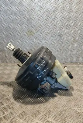 Mercedes-Benz ML W164 Brake booster A1644300430 8785965052 03785965054